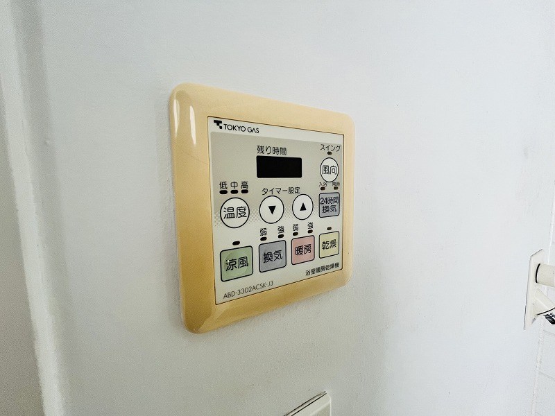 ＬＥＶＡＮＴＥ その他4