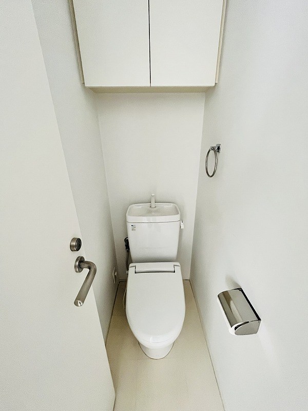 ＬＥＶＡＮＴＥ その他7