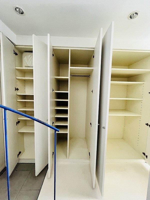 ＬＥＶＡＮＴＥ その他10