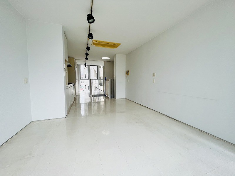 ＬＥＶＡＮＴＥ リビング