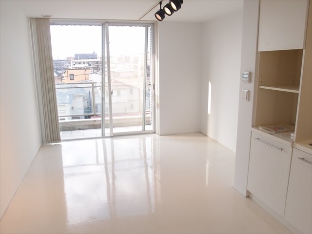 ＬＥＶＡＮＴＥ ベッドルーム