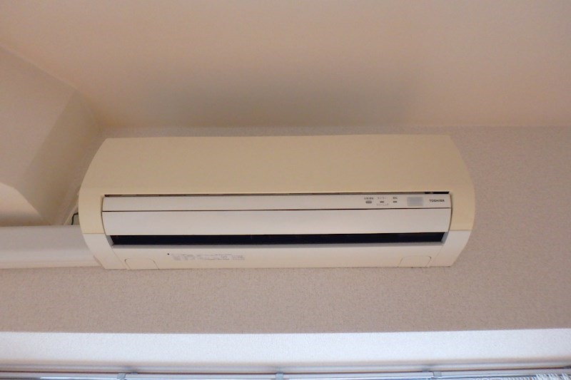 オランジェリーA その他4