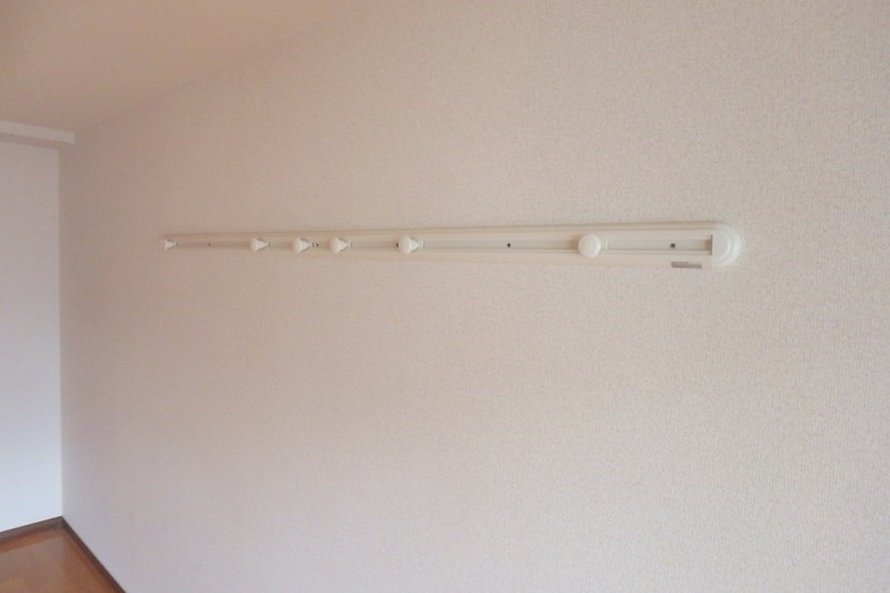 オランジェリーA その他9