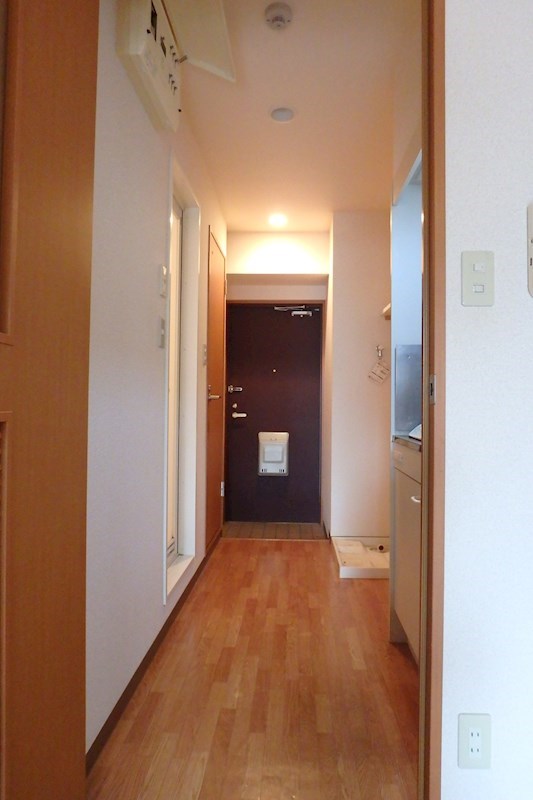 オランジェリーA その他11