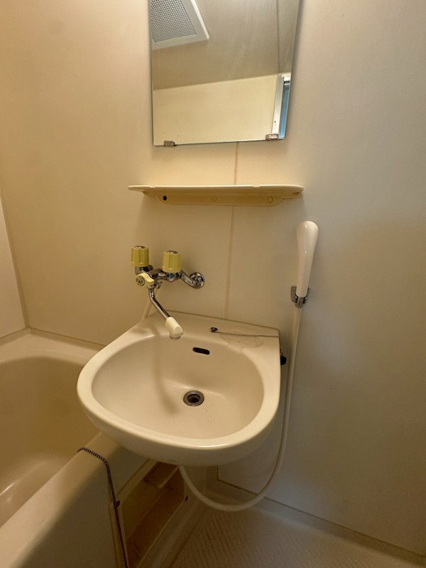 土屋ハイツ その他1