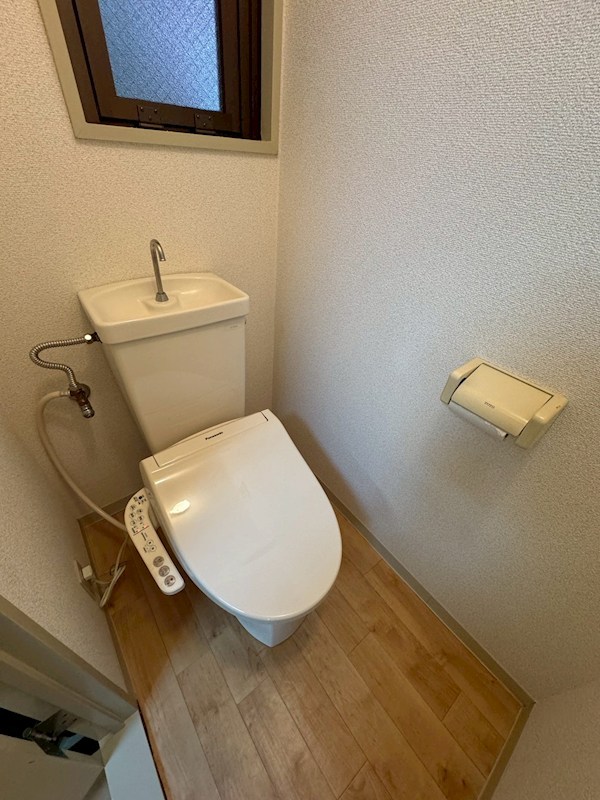 土屋ハイツ その他2