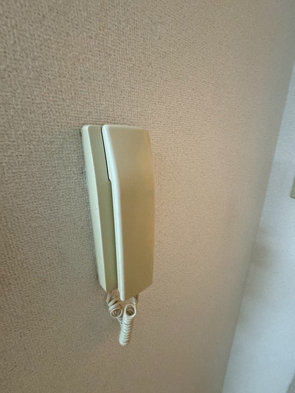 土屋ハイツ その他3