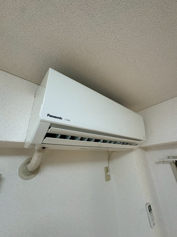 土屋ハイツ その他4