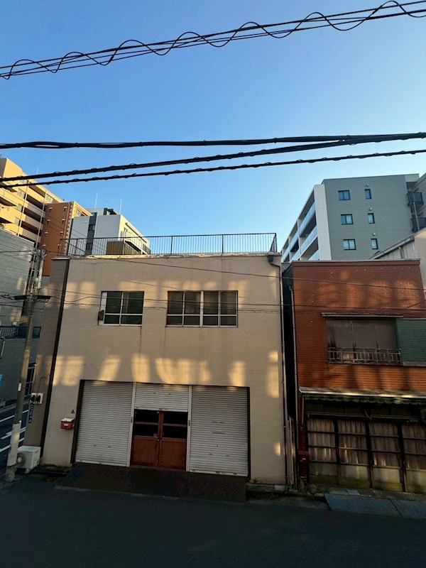 土屋ハイツ その他6