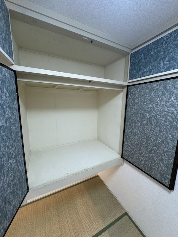 土屋ハイツ その他7