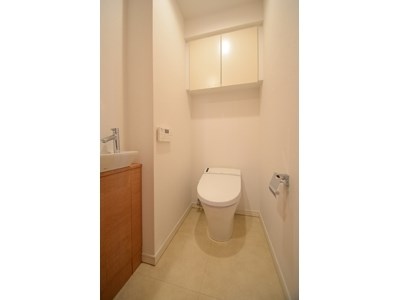 リエトコート　アルクスタワー その他1