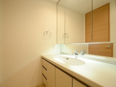 リエトコート　アルクスタワー その他2