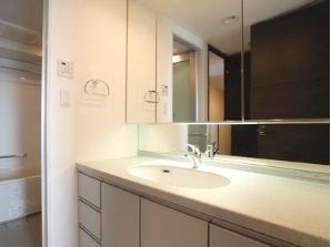 リエトコート　アルクスタワー その他2