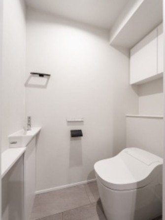 リエトコート　アルクスタワー その他3