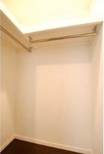 リエトコート　アルクスタワー その他3