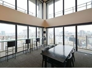 リエトコート　アルクスタワー その他6