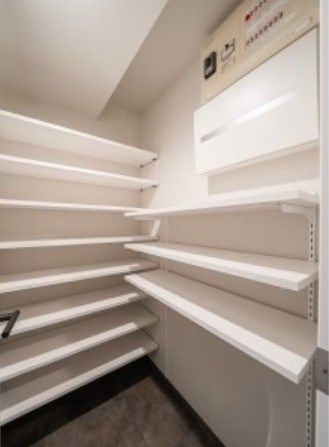 リエトコート　アルクスタワー その他10