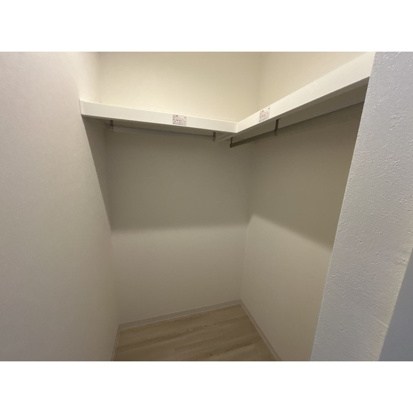 MQuarto堀切菖蒲園 その他3