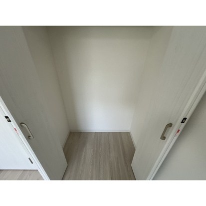 MQuarto堀切菖蒲園 その他3