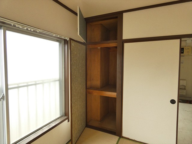 第三大信マンション その他4