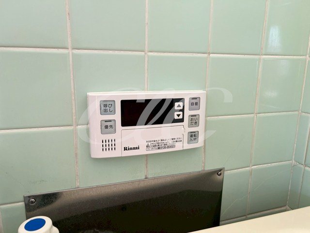 第三大信マンション その他4