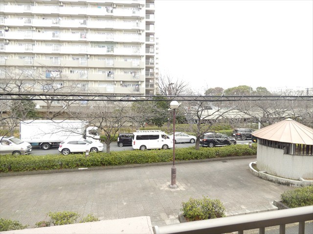 第三大信マンション その他6