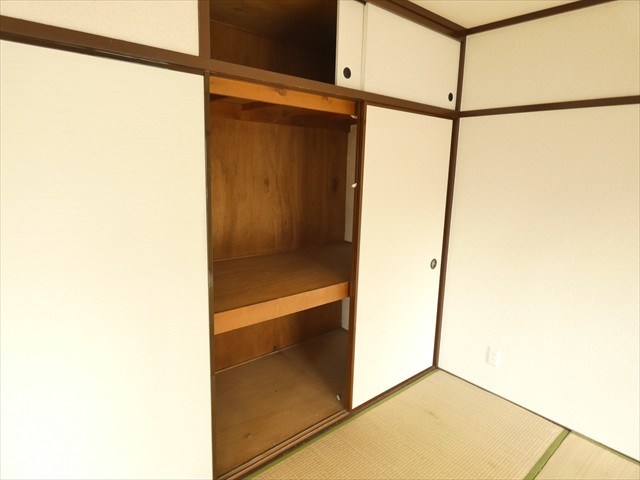 第三大信マンション その他9