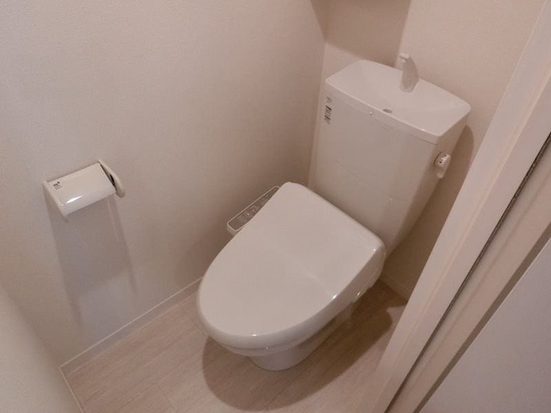 ファイネス梅田A棟 その他1