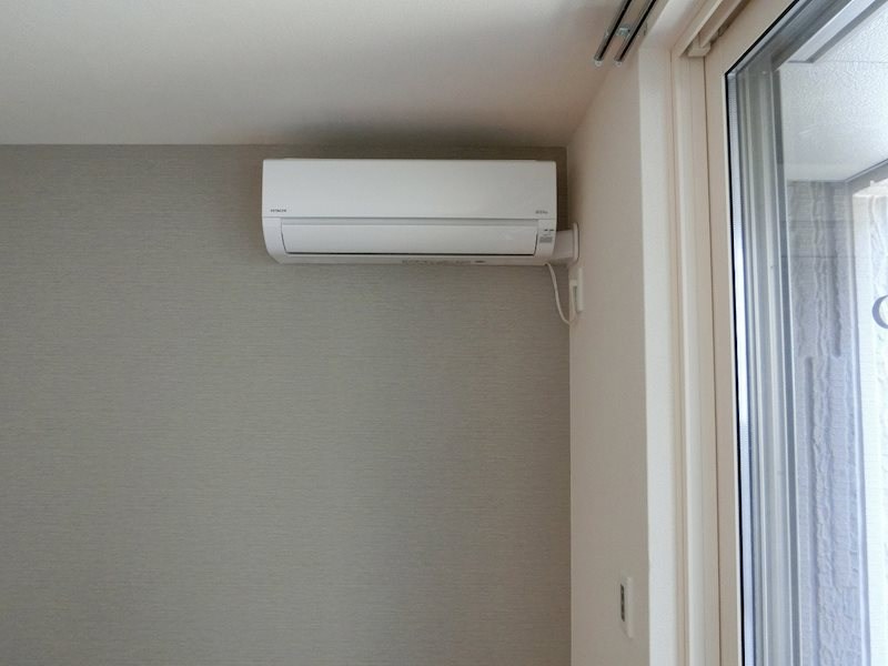 ファイネス梅田A棟 その他3