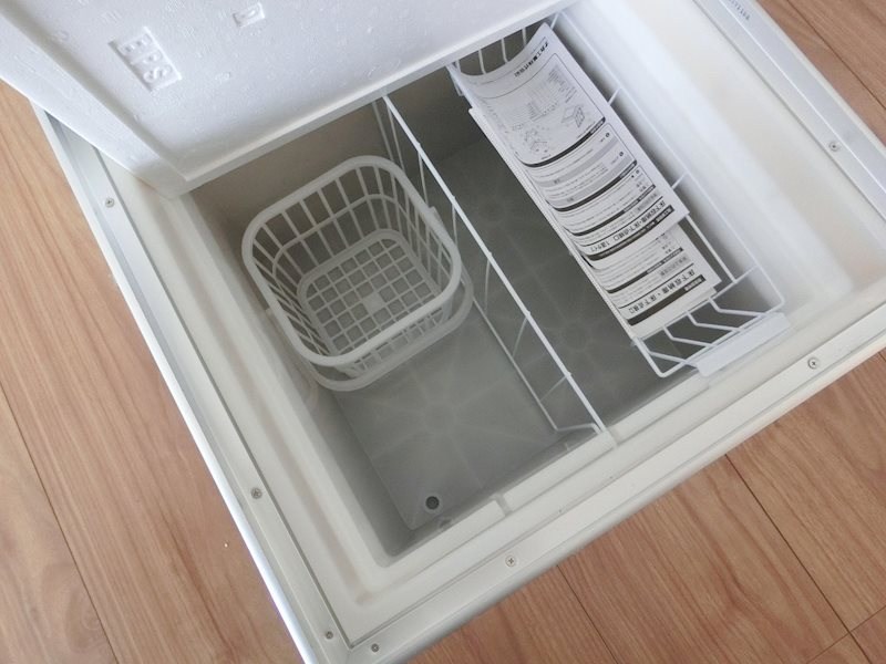 ファイネス梅田A棟 その他8