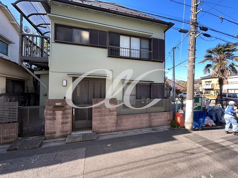 イルトラッツォ梅島   その他2