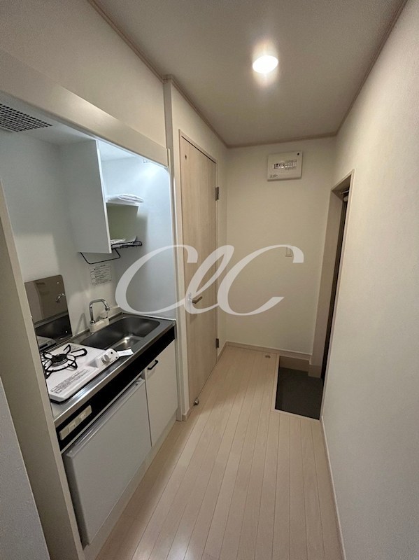 イルトラッツォ梅島   その他8