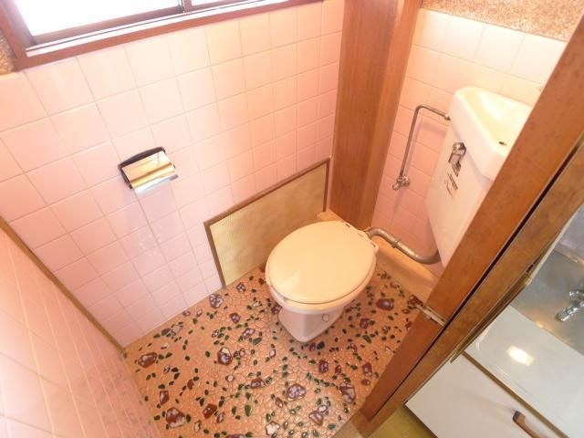 信ビル その他1