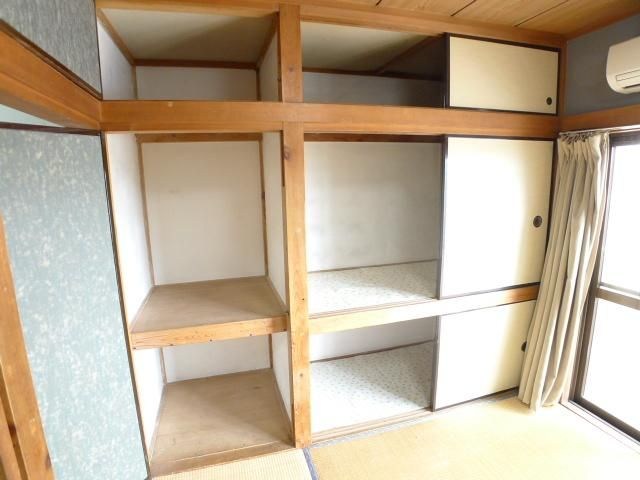 信ビル その他2