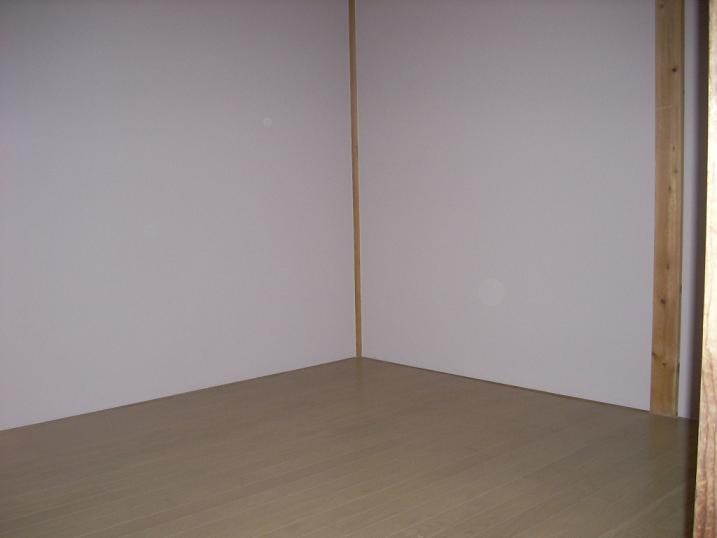 信ビル その他3