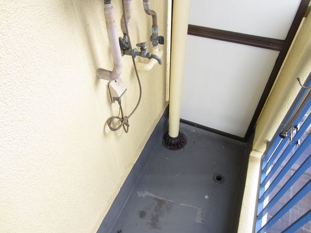 信ビル その他5