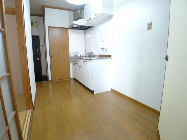 信ビル その他6