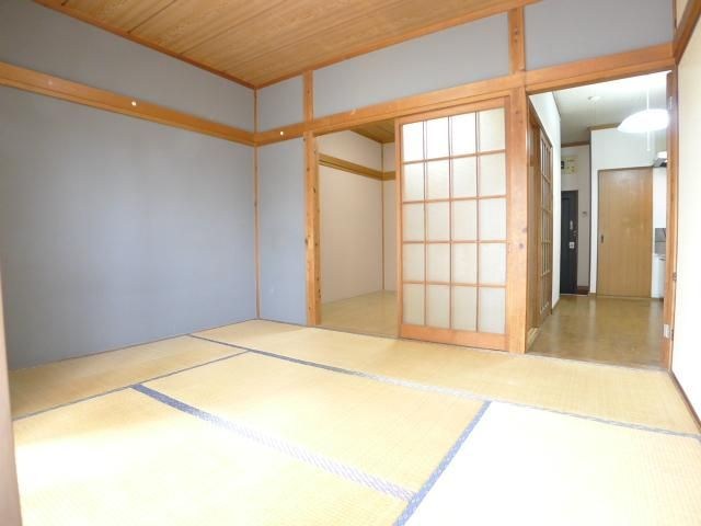 信ビル その他7