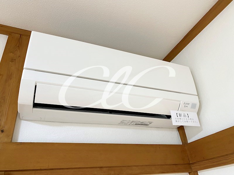 ヴィオーラ島根  その他1