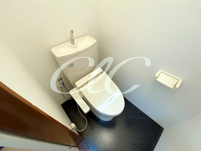 ヴィオーラ島根  その他3