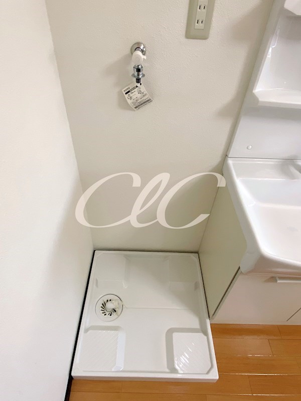 ヴィオーラ島根  その他5