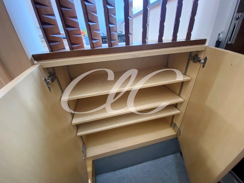 ヴィオーラ島根  その他8