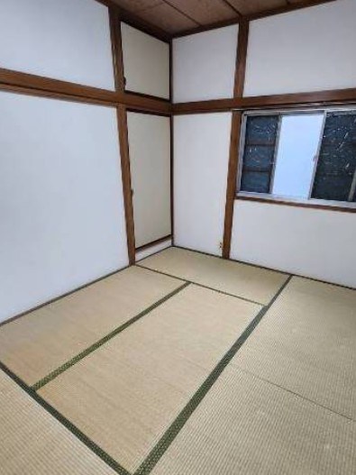 中央本町４丁目貸家 その他9