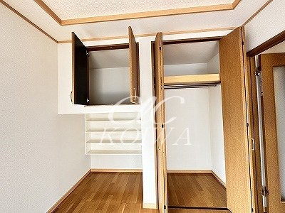 白井荘 その他3