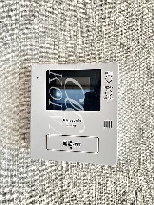 白井荘 その他5