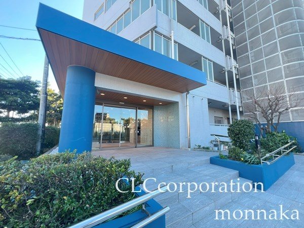 ビレッジハウス潮見タワー１号棟 その他9