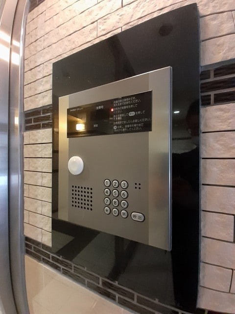 フェスタ元浅草 その他1