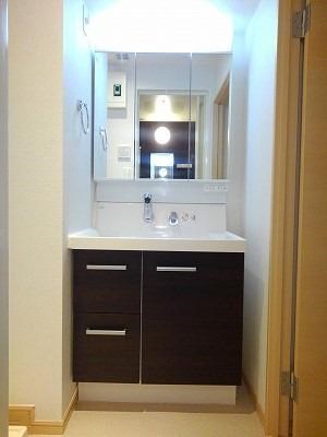 フェスタ元浅草 その他2