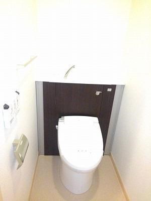 フェスタ元浅草 その他3