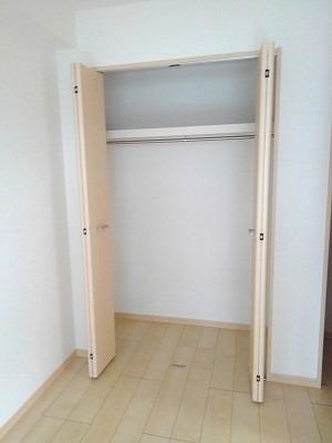 フェスタ元浅草 その他4